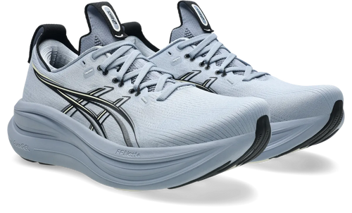 ASICS M GEL-NIMBUS 28