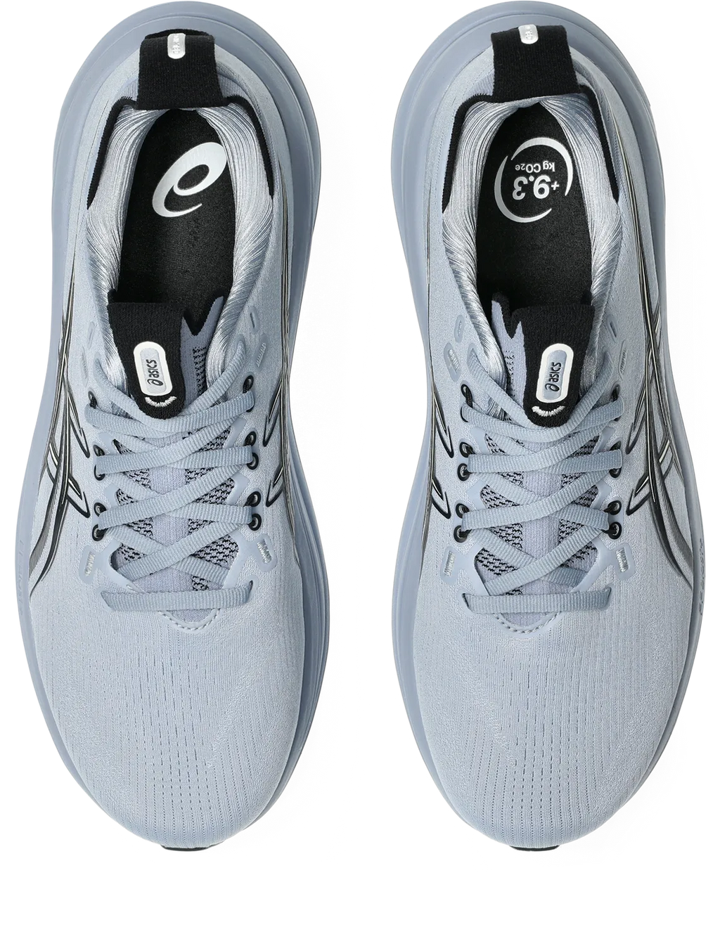 ASICS M GEL-NIMBUS 28