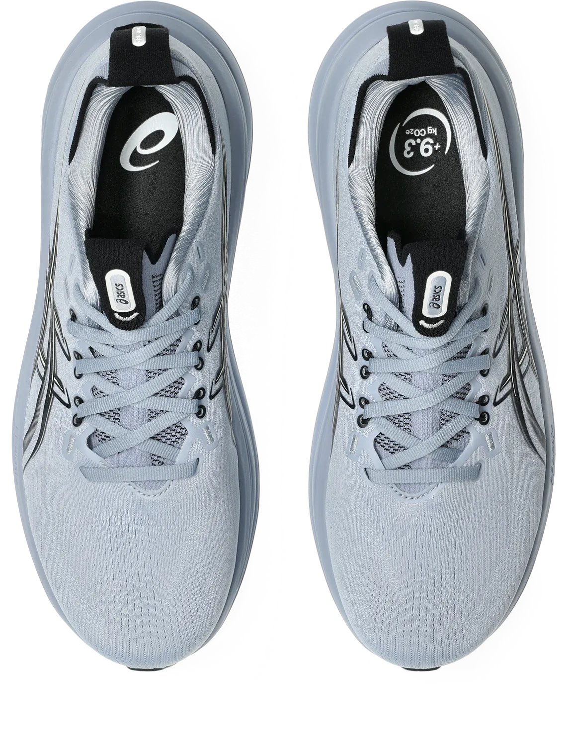 ASICS M GEL-NIMBUS 28