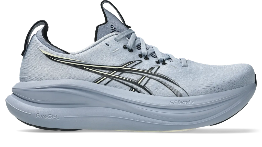 ASICS M GEL-NIMBUS 28