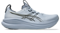 ASICS M GEL-NIMBUS 28