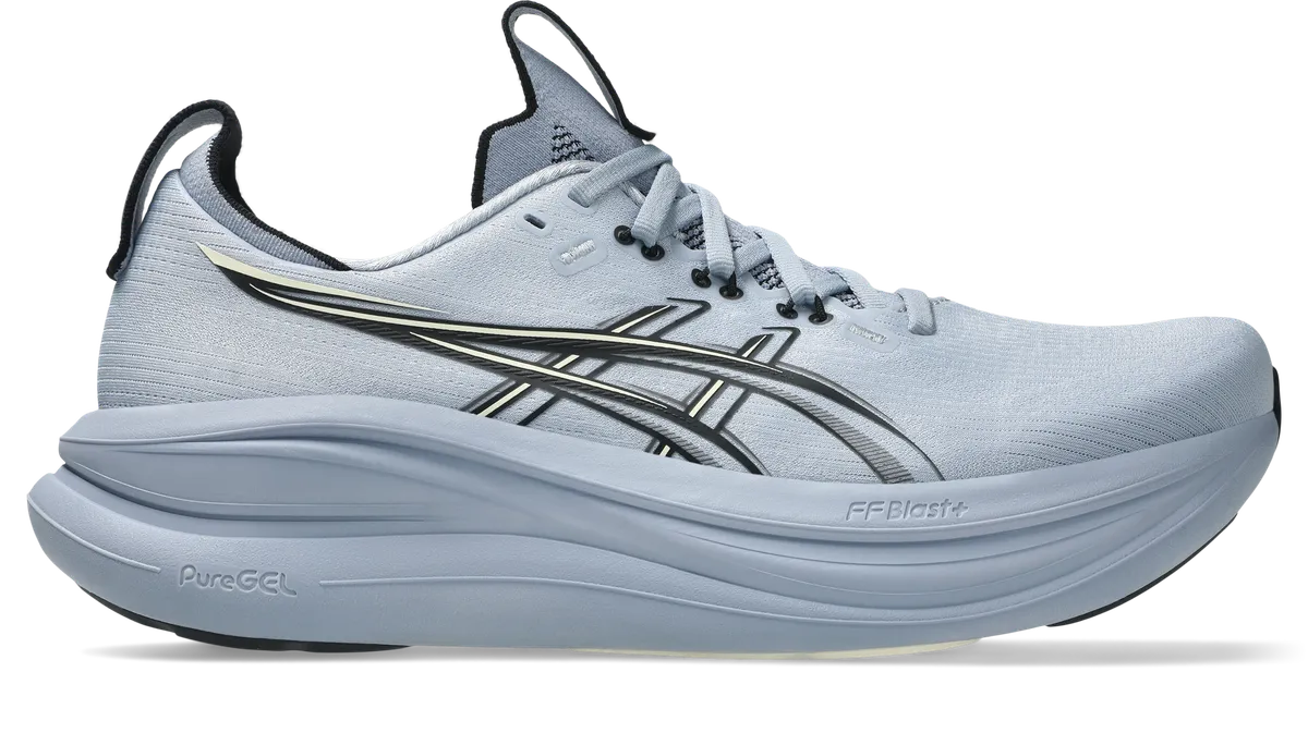 ASICS M GEL-NIMBUS 28