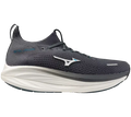 RunFree product image 1