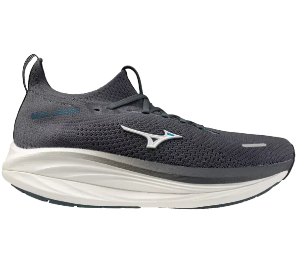 RunFree product image 1