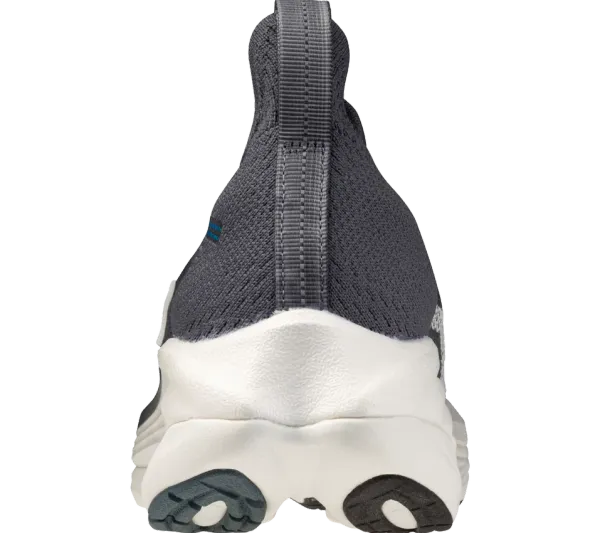 RunFree product image 5