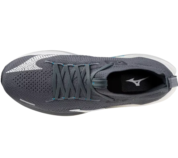 RunFree product image 3