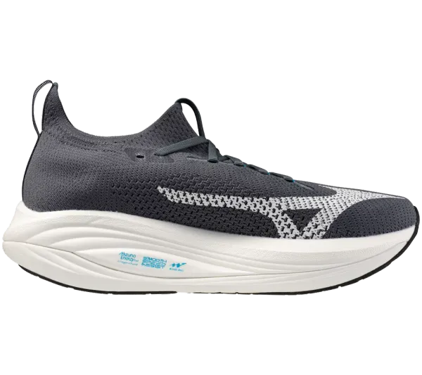 RunFree product image 6