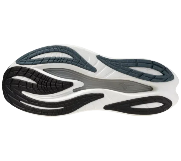 RunFree product image 4