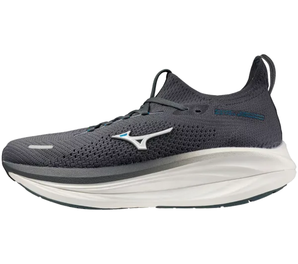 RunFree product image 2