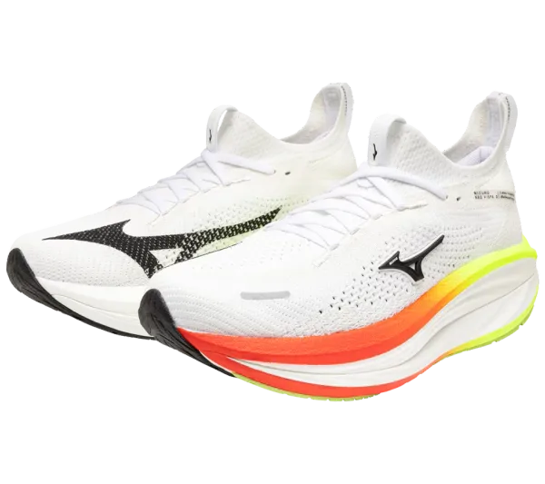 RunFree product image 7