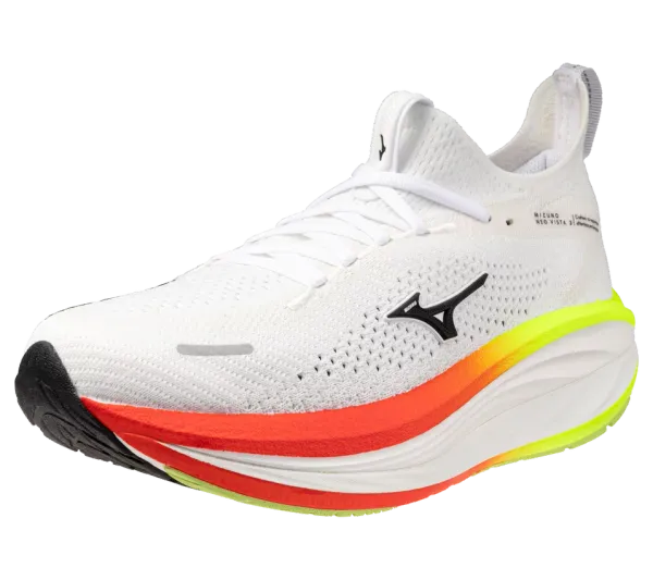 RunFree product image 3