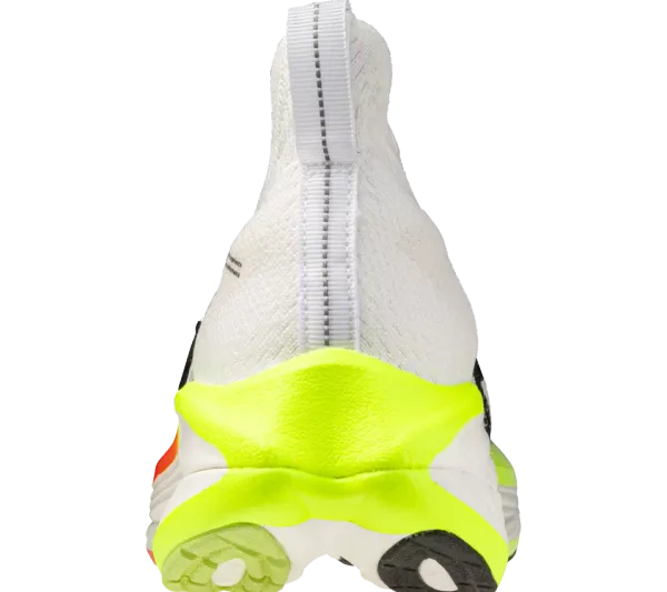 RunFree product image 4