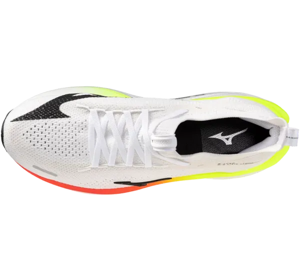 RunFree product image 5
