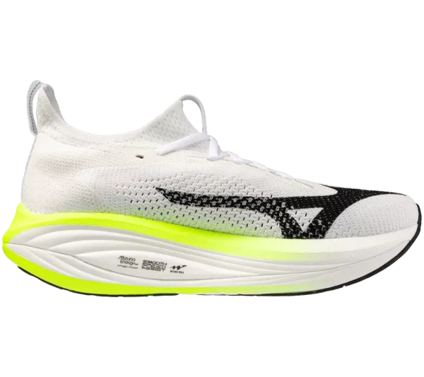 RunFree product image 1