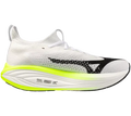 RunFree product image 1