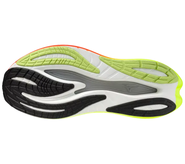 RunFree product image 6