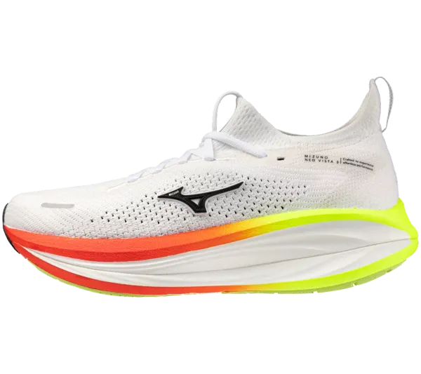 RunFree product image 2