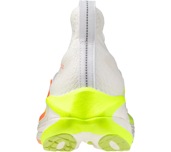RunFree product image 5