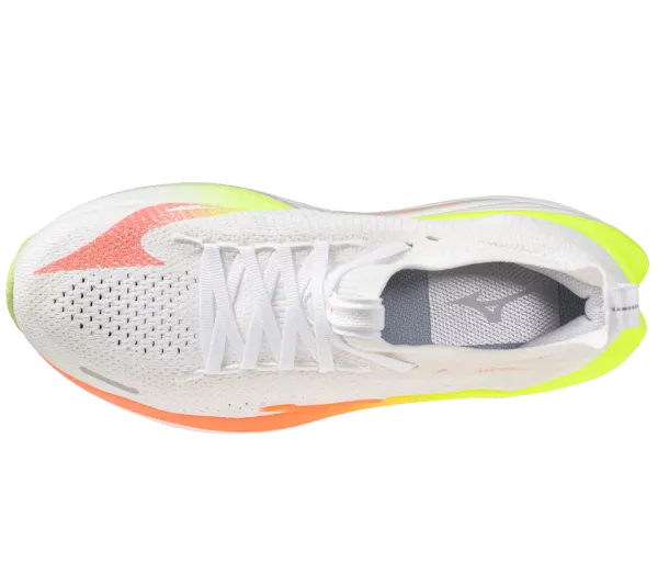 RunFree product image 3