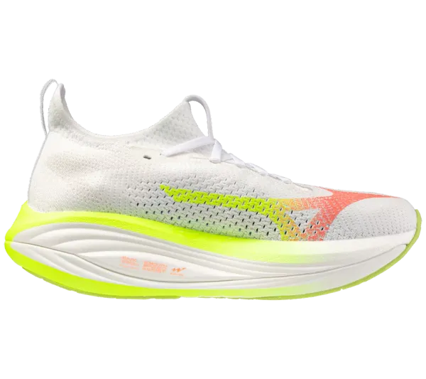 RunFree product image 1