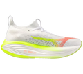 RunFree product image 1