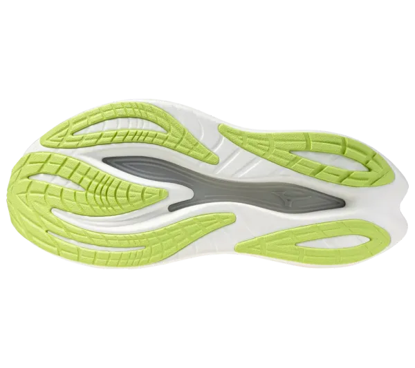 RunFree product image 4