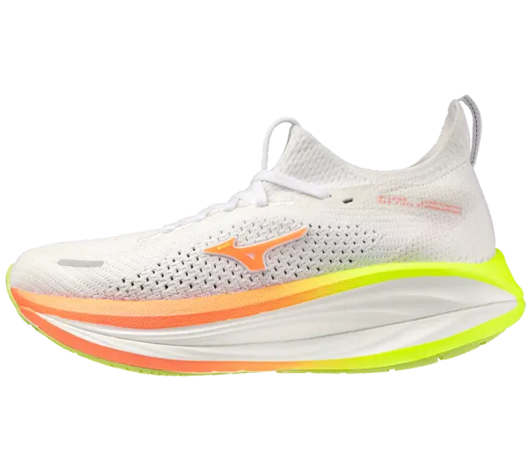 RunFree product image 2