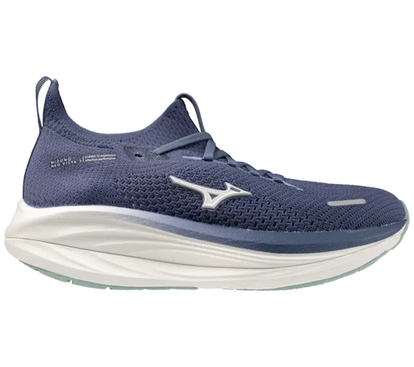 RunFree product image 1