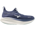 RunFree product image 1