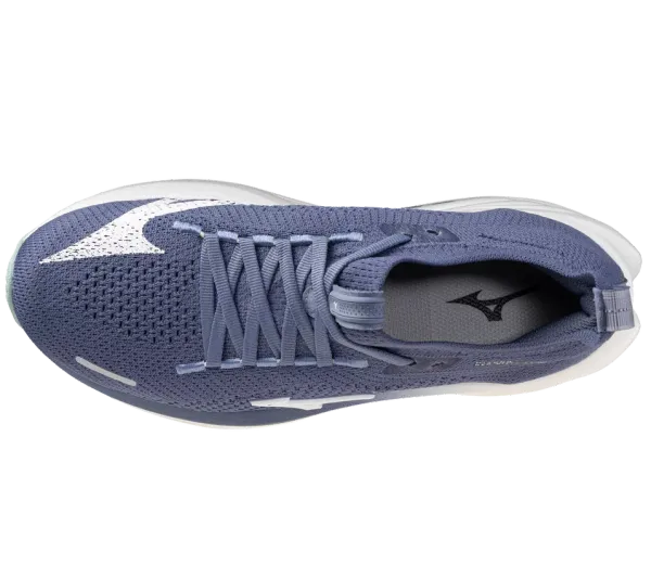 RunFree product image 3