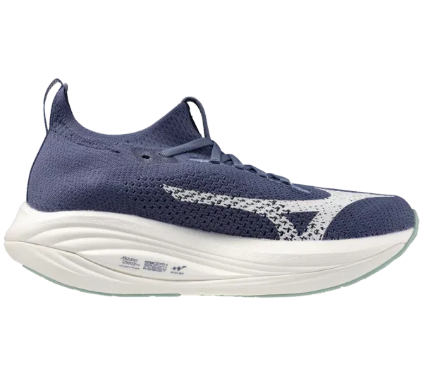 RunFree product image 5