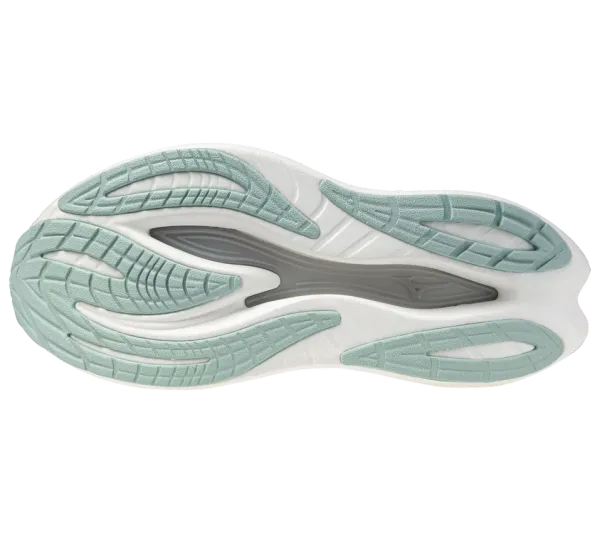 RunFree product image 4