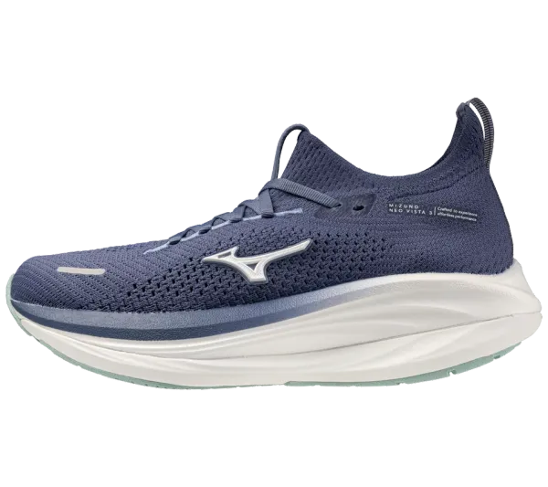 RunFree product image 2