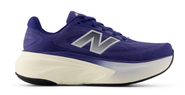 RunFree product image 1
