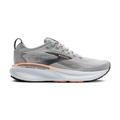 RunFree product image 1