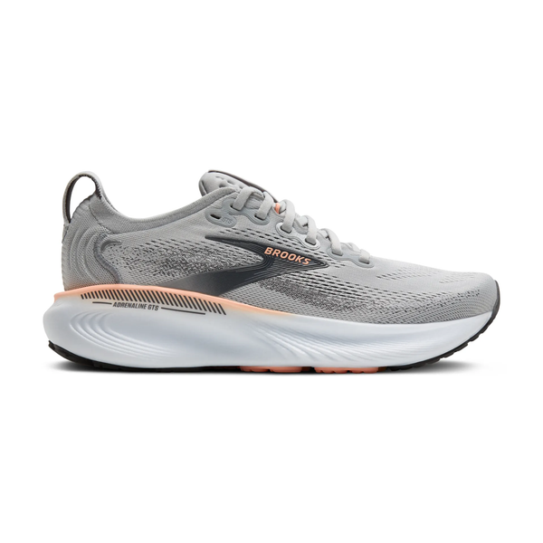 RunFree product image 1