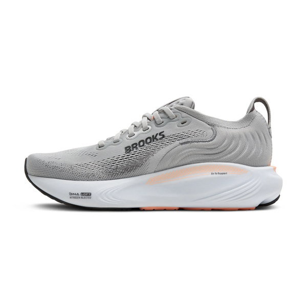 RunFree product image 2