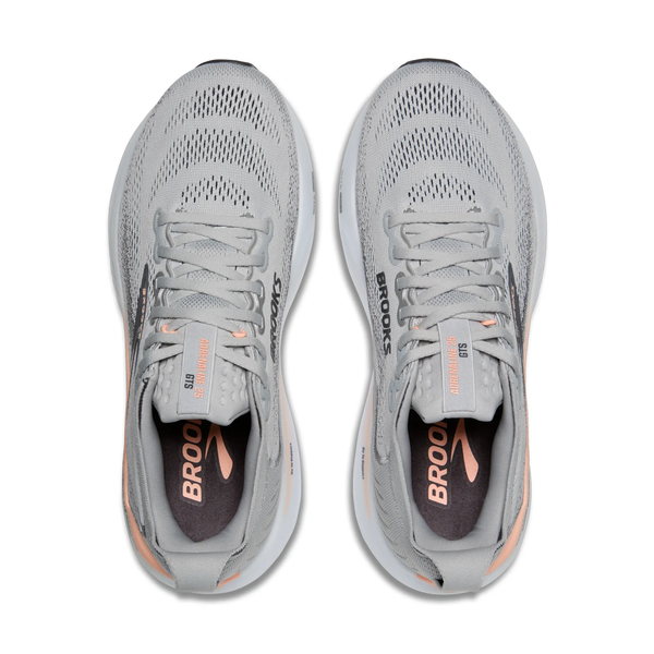 RunFree product image 3
