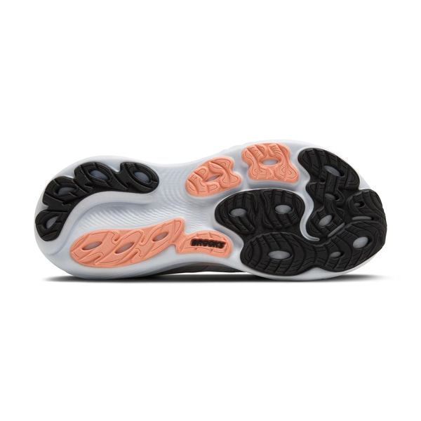 RunFree product image 4