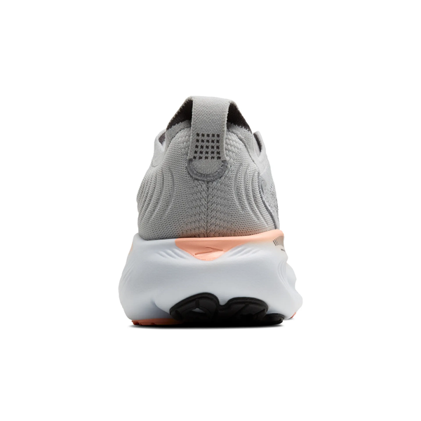 RunFree product image 5