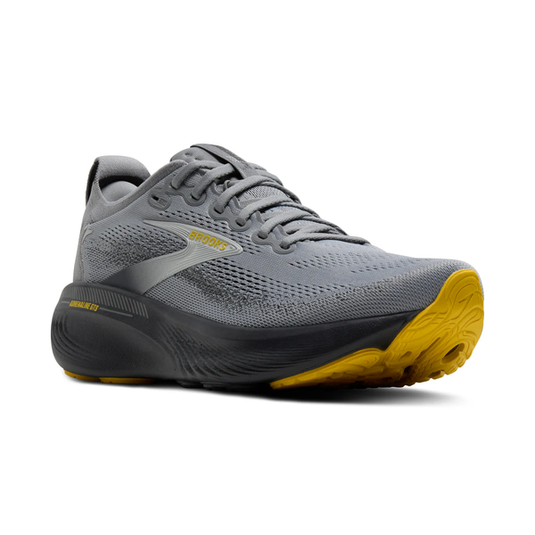 RunFree product image 5