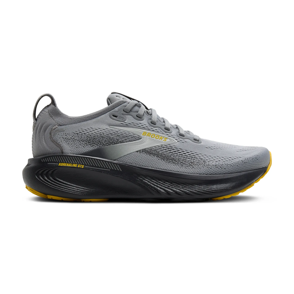 RunFree product image 1