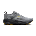 RunFree product image 1