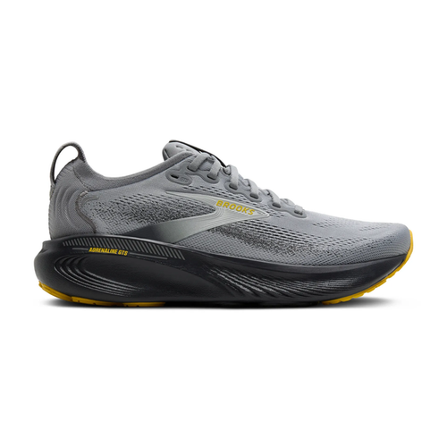 RunFree product image 1