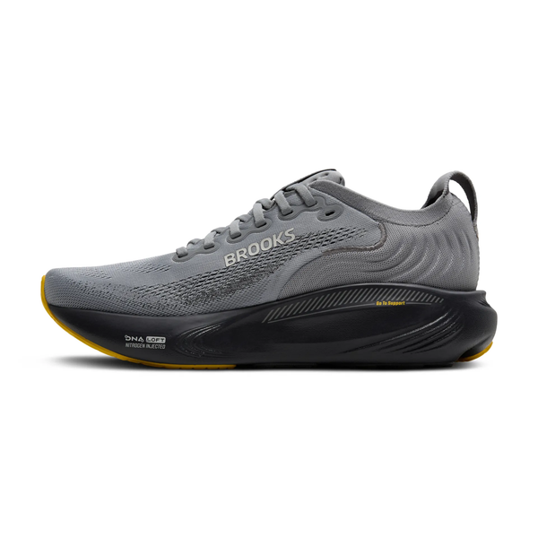 RunFree product image 2