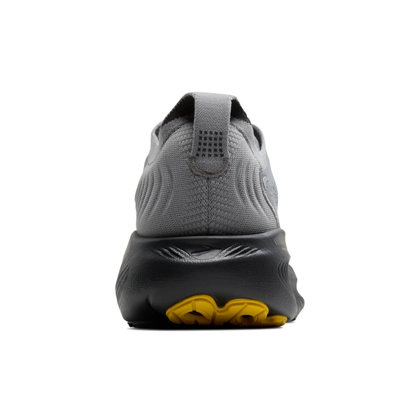 RunFree product image 6