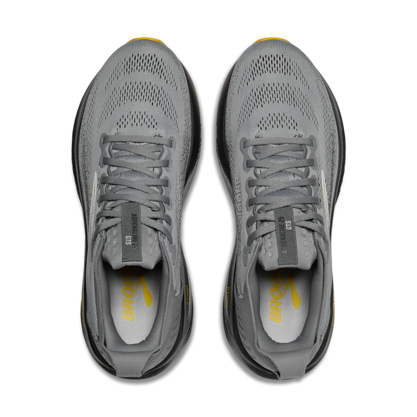 RunFree product image 3