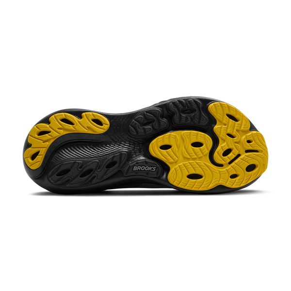 RunFree product image 4