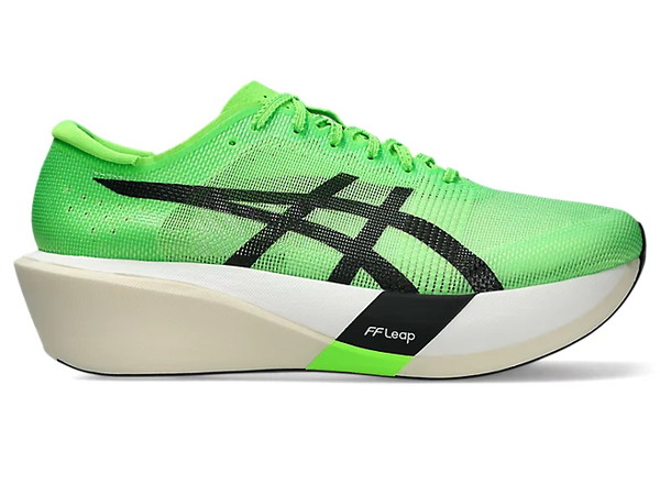 RunFree product image 1