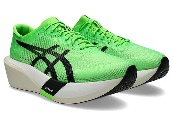 RunFree product image 2